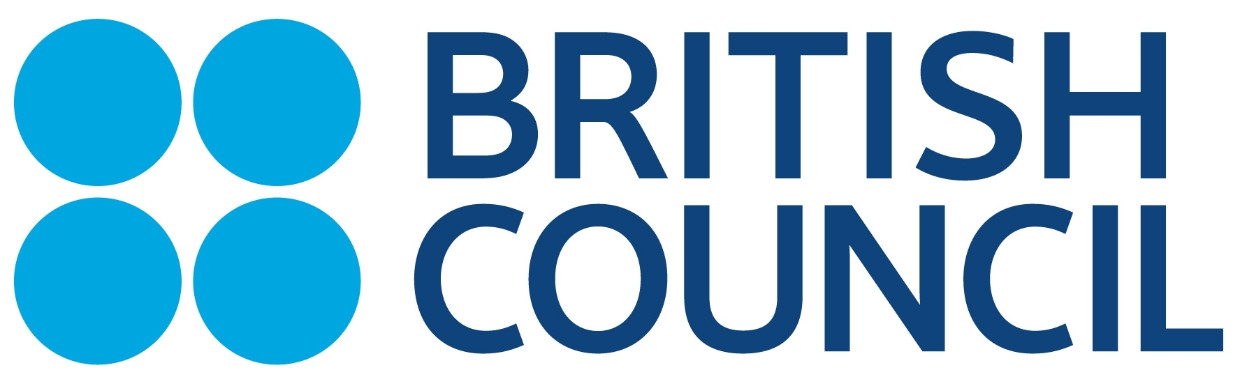 british-council-logo.jpg