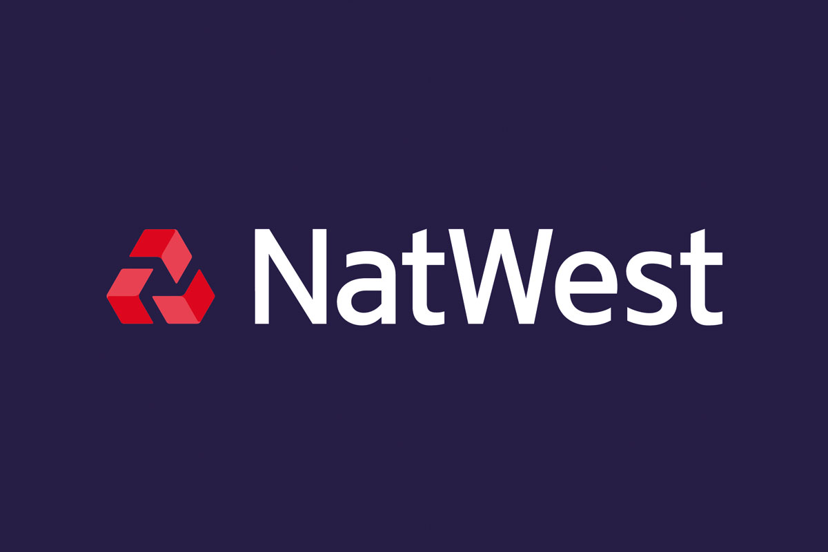 natwest-logo.jpg