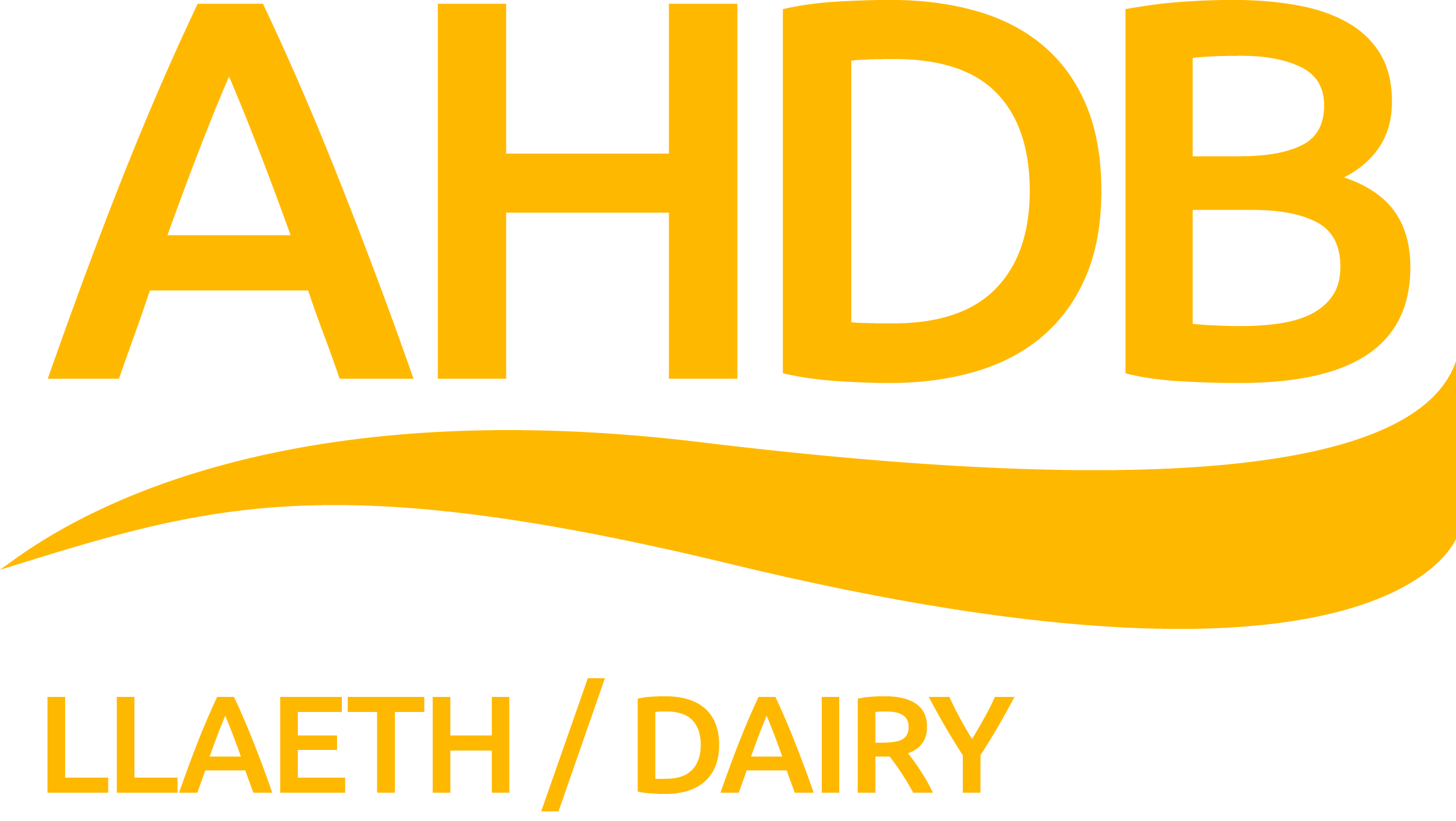 AHDB Llaeth Dairy logo_cmyk trimmed.jpg