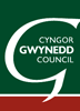 Gwynedd_council_logo.png